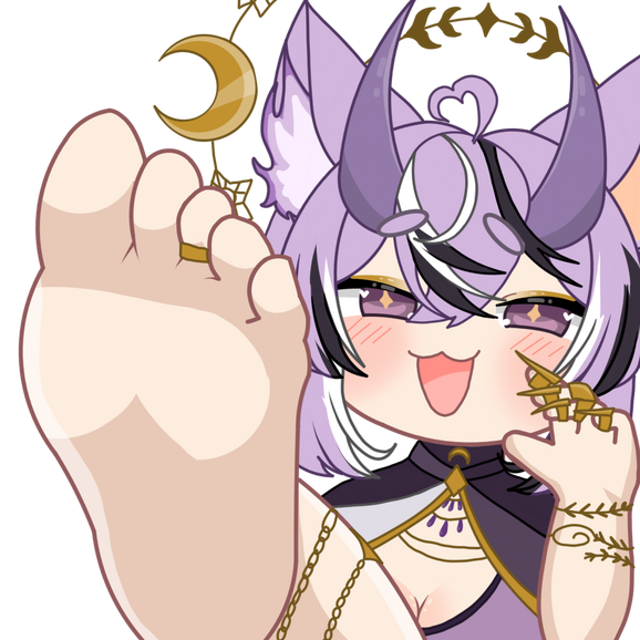 MMM feet MMM feet
