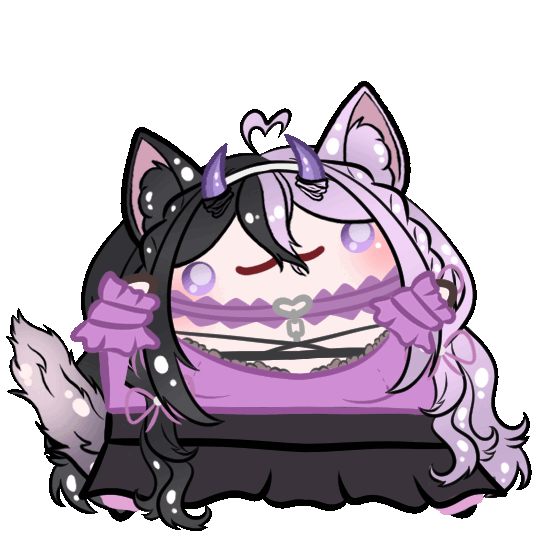 morrigh comm morrigh comm
