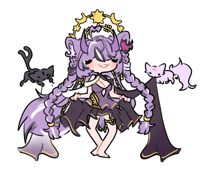 Syn Comm Syn Comm