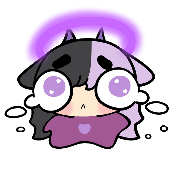 Fan Art from Yazan Fan Art from Yazan