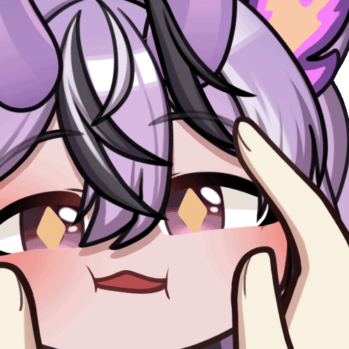 Cheek Pinch Cheek Pinch