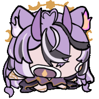 Kat Wiggle Kat Wiggle