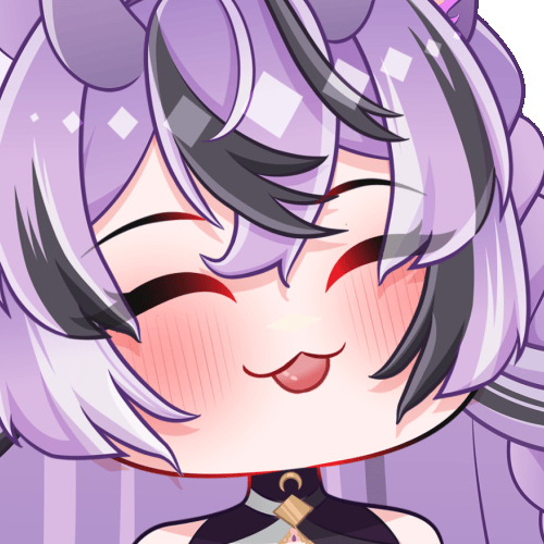 Lick