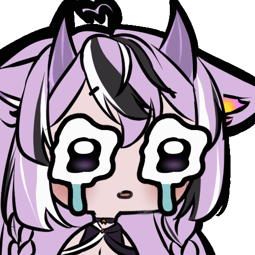Kat Sob