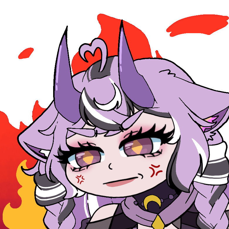 Kat Mad